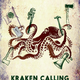 Image for article titled 52 New Sci-Fi and Fantasy Books for Your May Reading List